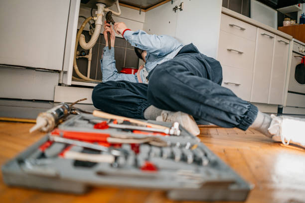 Best Plumbing Services Near Me  in Dequincy, LA