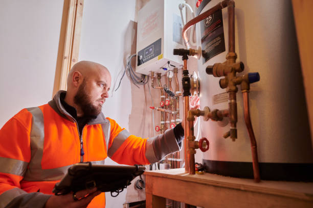 Best Affordable Plumbing Services  in Dequincy, LA