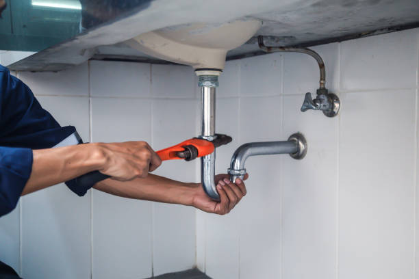 Best Affordable Plumber Near Me  in Dequincy, LA