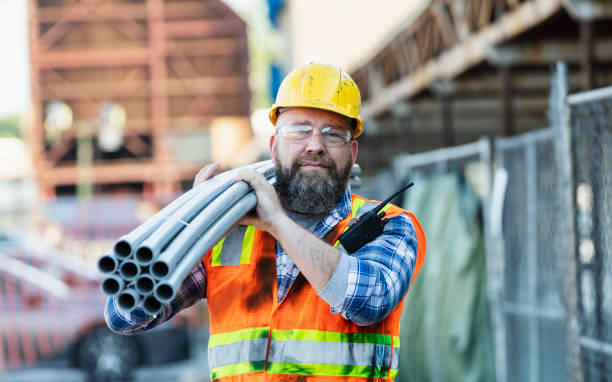  Dequincy, LA Plumbing Pros