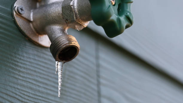 Best Hot Water Heater Installation  in Dequincy, LA
