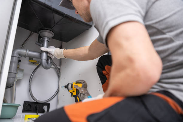 Best Best Plumbers Near Me  in Dequincy, LA