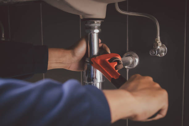 Best 24-Hour Plumber Near Me  in Dequincy, LA