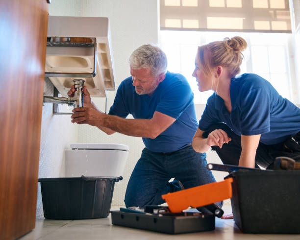  Dequincy, LA Plumbing Pros